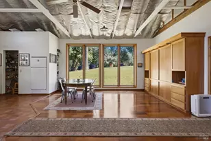 28812 Bohan Dillon Rd, Cazadero, CA 95421 - Photo 12