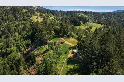 28812 Bohan Dillon Road, Cazadero, CA 95421 - Photo 32