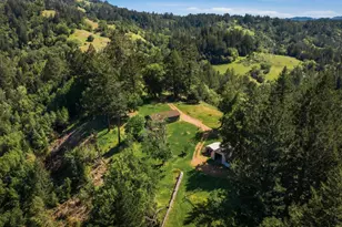 28812 Bohan Dillon Rd, Cazadero, CA 95421 - Photo 32