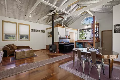 28812 Bohan Dillon Road, Cazadero, CA 95421 - Photo 14