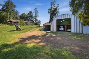 28812 Bohan Dillon Rd, Cazadero, CA 95421 - Photo 28