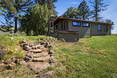28812 Bohan Dillon Road, Cazadero, CA 95421 - Photo 24