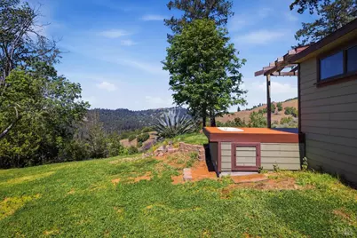28812 Bohan Dillon Road, Cazadero, CA 95421 - Photo 26