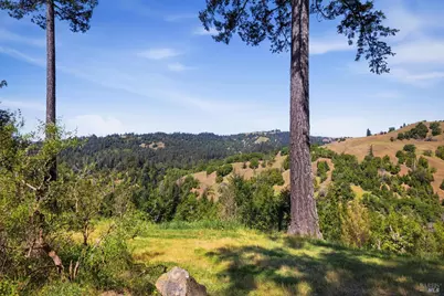 28812 Bohan Dillon Road, Cazadero, CA 95421 - Photo 22