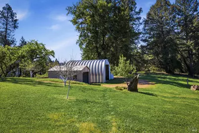 28812 Bohan Dillon Road, Cazadero, CA 95421 - Photo 26