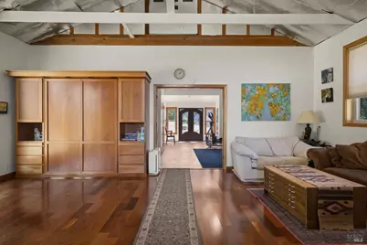 28812 Bohan Dillon Road, Cazadero, CA 95421 - Photo 8