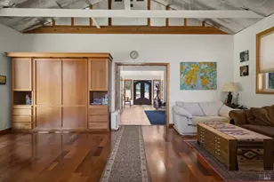 28812 Bohan Dillon Rd, Cazadero, CA 95421 - Photo 8