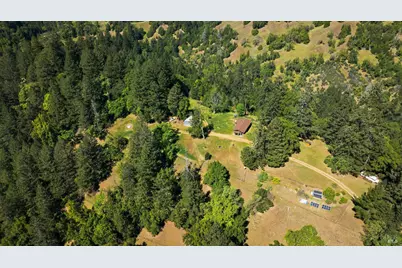 28812 Bohan Dillon Road, Cazadero, CA 95421 - Photo 30