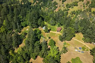 28812 Bohan Dillon Rd, Cazadero, CA 95421 - Photo 30
