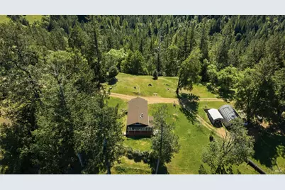28812 Bohan Dillon Road, Cazadero, CA 95421 - Photo 30