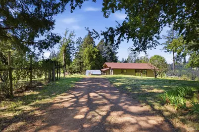 28812 Bohan Dillon Road, Cazadero, CA 95421 - Photo 2