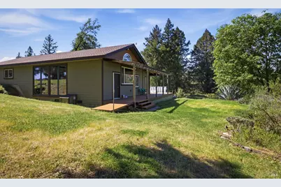 28812 Bohan Dillon Road, Cazadero, CA 95421 - Photo 20