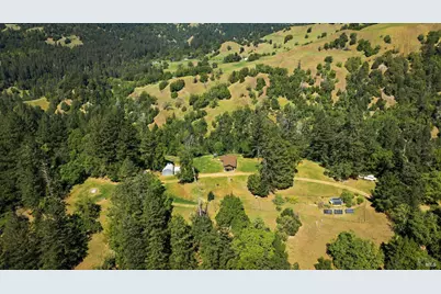 28812 Bohan Dillon Road, Cazadero, CA 95421 - Photo 28