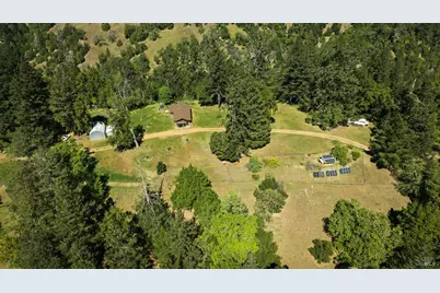 28812 Bohan Dillon Road, Cazadero, CA 95421 - Photo 1