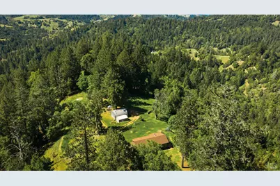 28812 Bohan Dillon Road, Cazadero, CA 95421 - Photo 34