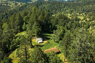 28812 Bohan Dillon Rd, Cazadero, CA 95421 - Photo 34