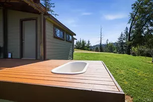 28812 Bohan Dillon Rd, Cazadero, CA 95421 - Photo 22