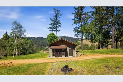 28812 Bohan Dillon Road, Cazadero, CA 95421 - Photo 4