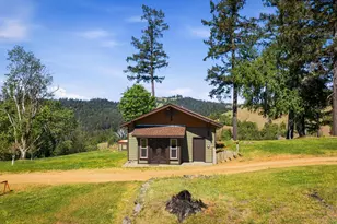 28812 Bohan Dillon Rd, Cazadero, CA 95421 - Photo 4