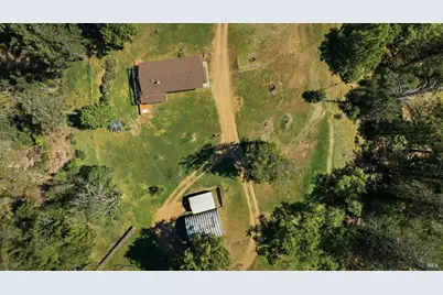 28812 Bohan Dillon Road, Cazadero, CA 95421 - Photo 32