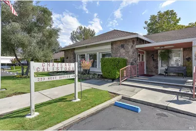 304 Chablis, Calistoga, CA 94515 - Photo 20