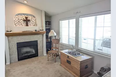 304 Chablis, Calistoga, CA 94515 - Photo 6