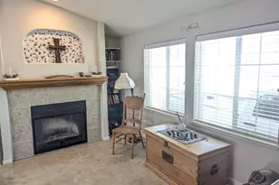 304 Chablis, Calistoga, CA 94515 - Photo 6
