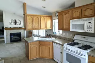304 Chablis, Calistoga, CA 94515 - Photo 8