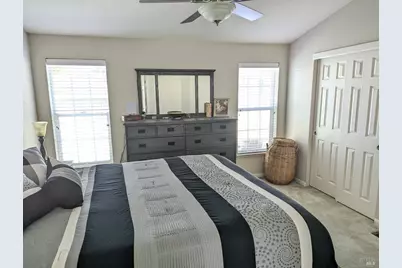 304 Chablis, Calistoga, CA 94515 - Photo 12