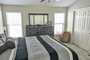 304 Chablis, Calistoga, CA 94515 - Photo 12