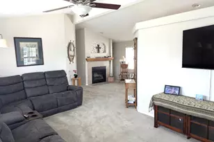 304 Chablis, Calistoga, CA 94515 - Photo 4