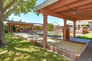 304 Chablis, Calistoga, CA 94515 - Photo 24