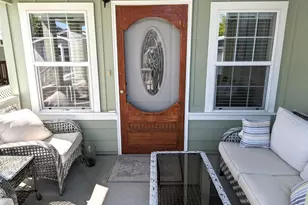 304 Chablis, Calistoga, CA 94515 - Photo 2