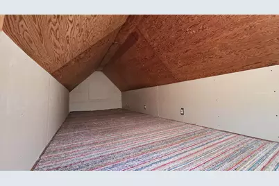 13387 Circle Drive, Old Station, CA 96071 - Photo 20
