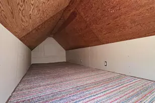 13387 Circle Dr, Old Station, CA 96071 - Photo 20
