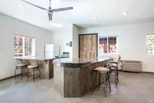 13387 Circle Dr, Old Station, CA 96071 - Photo 28