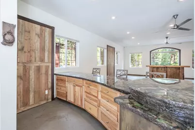 13387 Circle Drive, Old Station, CA 96071 - Photo 26