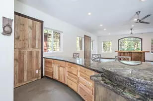 13387 Circle Dr, Old Station, CA 96071 - Photo 26