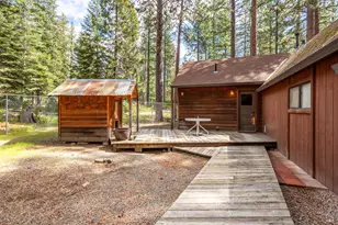13387 Circle Dr, Old Station, CA 96071 - Photo 36