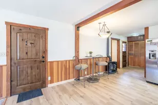 13387 Circle Dr, Old Station, CA 96071 - Photo 10