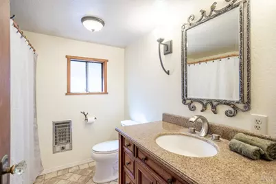 13387 Circle Drive, Old Station, CA 96071 - Photo 12