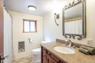 13387 Circle Dr, Old Station, CA 96071 - Photo 12