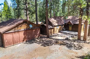 13387 Circle Dr, Old Station, CA 96071 - Photo 30