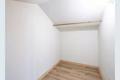13387 Circle Drive, Old Station, CA 96071 - Photo 18