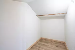 13387 Circle Dr, Old Station, CA 96071 - Photo 18