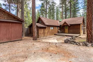 13387 Circle Dr, Old Station, CA 96071 - Photo 40