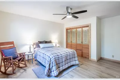 13387 Circle Drive, Old Station, CA 96071 - Photo 14