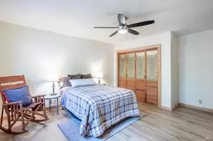 13387 Circle Dr, Old Station, CA 96071 - Photo 14