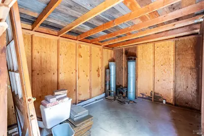 13387 Circle Drive, Old Station, CA 96071 - Photo 34