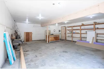 13387 Circle Drive, Old Station, CA 96071 - Photo 32